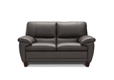 Load image into Gallery viewer, Canazei 3 Seater Fixed + 2 Seater Power + Chair - (Clearance)