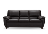 Load image into Gallery viewer, Digio Virgin 3str + 2str Sofas (Clearance)