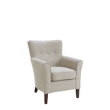 Load image into Gallery viewer, Valencia Low Back Chair