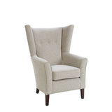 Load image into Gallery viewer, Valencia Wing Back Chair