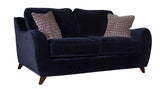 Load image into Gallery viewer, Varley 2 Seater Sofa