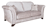 Load image into Gallery viewer, Vesper 3 Seater Sofa