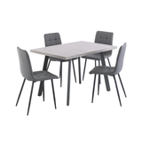 Load image into Gallery viewer, ATH01 - Athens dining table