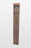 Load image into Gallery viewer, Randolf Contemporary Tall Clock