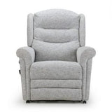 Load image into Gallery viewer, Buxton 2 Seater Standard