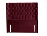 Load image into Gallery viewer, Sanctum Charlotte Headboard