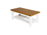 Load image into Gallery viewer, Oxford Coffee Table (Clearance)