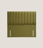 Load image into Gallery viewer, Highgrove Hermes Headboard