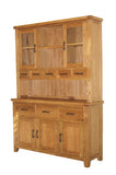 Load image into Gallery viewer, Hampshire Large Hutch Top (005)