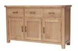 Load image into Gallery viewer, Hampshire Large Sideboard (003)