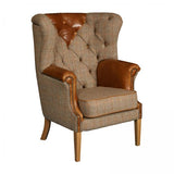 Load image into Gallery viewer, Buckingham Chair