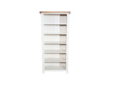 Load image into Gallery viewer, Oxford Tall Bookcase (Clearance)
